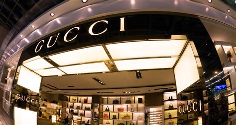 gucci duty free sydney prices|Retail .